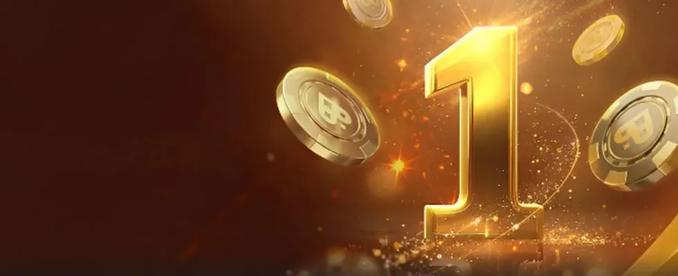 Vegastars Casino welcome bonus banner showing 125 free spins and match offers