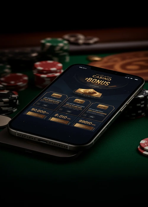 Screenshot of Vegastars Casino user interface showing popular slot games and current bonus offers.